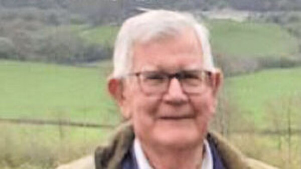 Yehudi Levine