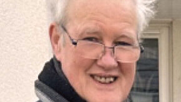 Andy Cuddy